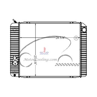 RDINHD0011 MEASUREMENT